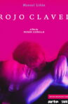 Red Carnation Movie Streaming Online
