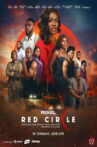 Red Circle Movie Streaming Online