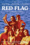 Red Flag Movie Streaming Online