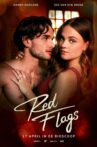 Red Flags Movie Streaming Online