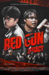 Red Gun Legacy Movie Streaming Online