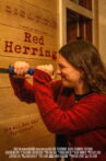 Red Herring Movie Streaming Online
