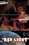 Red Light Movie Streaming Online