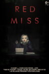 Red Miss Movie Streaming Online