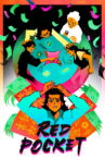 Red Pocket Movie Streaming Online