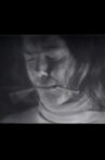 Red Poster Tapes Movie Streaming Online