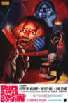Red Razor On Soft Skin Movie Streaming Online