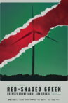 Red-Shaded Green Movie Streaming Online