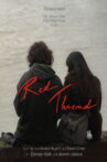 Red Thread Movie Streaming Online