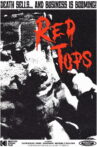 Red Tops Movie Streaming Online