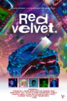 Red Velvet Movie Streaming Online