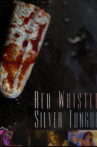 Red Whistle, Silver Tongue Movie Streaming Online