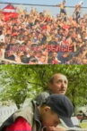 Red-White Movie Streaming Online