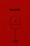 Red Wine Movie Streaming Online