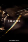 Redacted Movie Streaming Online