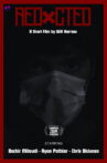 Red*cted Movie Streaming Online