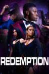 Redemption Movie Streaming Online