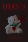 Redenta Movie Streaming Online