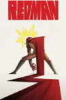 REDMAN Movie Streaming Online