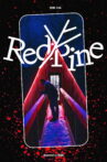 REDPINE Movie Streaming Online