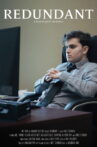 Redundant Movie Streaming Online