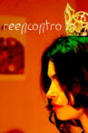 reencontro Movie Streaming Online