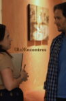 (re)Encontros Movie Streaming Online
