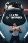 Reese Enterprises Movie Streaming Online