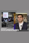 Referendum 2015 - The anatomy of a historical moment Movie Streaming Online