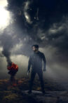 Refl3ct Movie Streaming Online