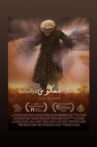 Reflection Movie Streaming Online