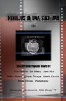 Reflections of a society Movie Streaming Online