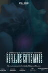 Reflejos Cotidianos Movie Streaming Online