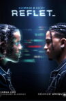 REFLET Movie Streaming Online