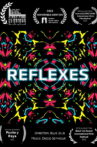 Reflexes Movie Streaming Online