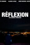 Réflexion Movie Streaming Online