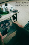 Reflexos de Ontem Movie Streaming Online