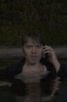 Refraction Movie Streaming Online