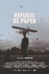 Refugis de paper Movie Streaming Online