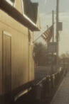 REFUSAL OF A CENTURY Movie Streaming Online