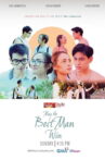 Regal Studio Presents: May The Best Man Win Movie Streaming Online