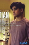 Regal Studio Presents: My Favorite Son Movie Streaming Online