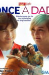Regal Studio Presents: Once A Dad Movie Streaming Online