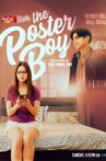 Regal Studio Presents: The Poster Boy Movie Streaming Online