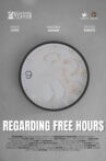 Regarding Free Hours Movie Streaming Online