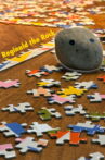 Reginald the Rock Movie Streaming Online