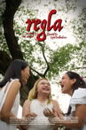 Regla Movie Streaming Online