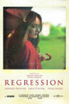 Regression Movie Streaming Online