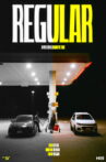 Regular Movie Streaming Online