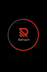 Rehash Movie Streaming Online